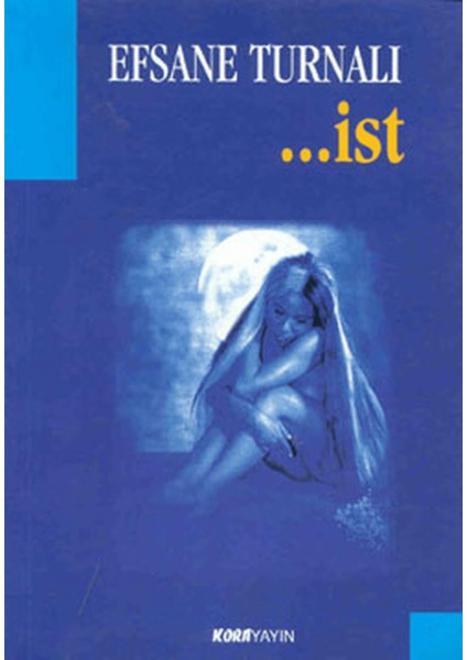 ...ist
