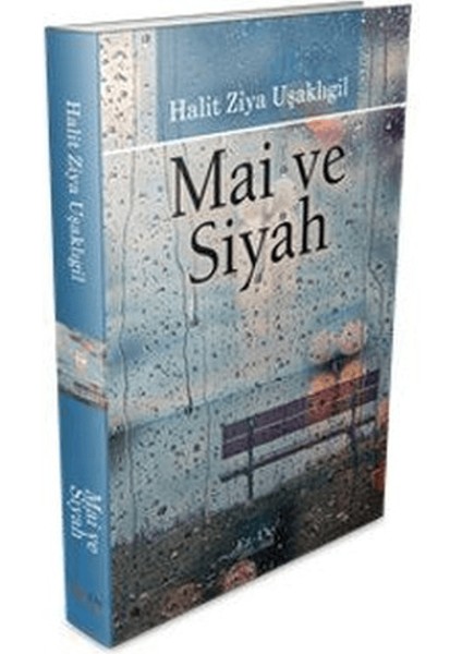 Mai ve Siyah