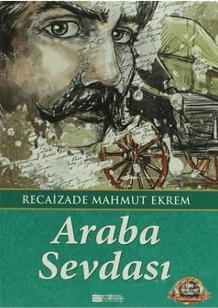 Araba Sevdası