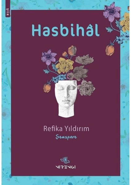 Hasbihal