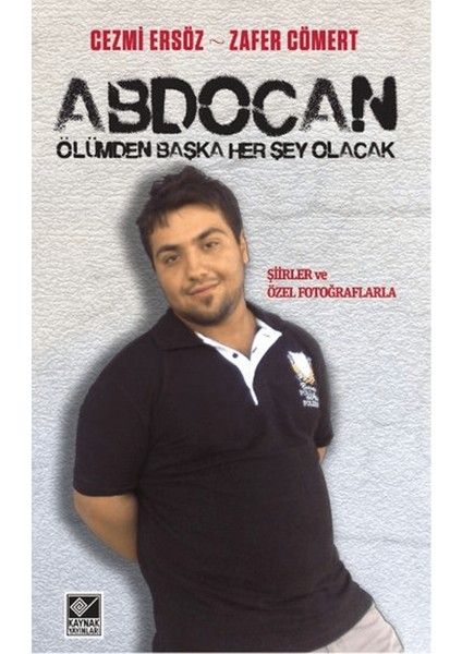 Abdocan