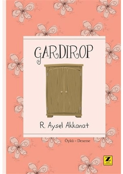Gardırop