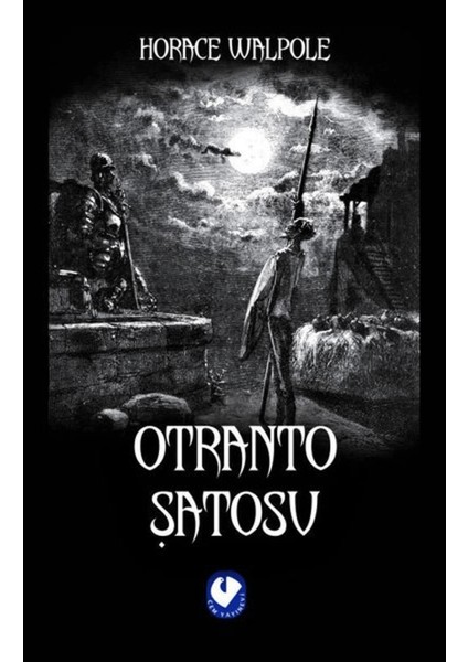 Otranto Şatosu