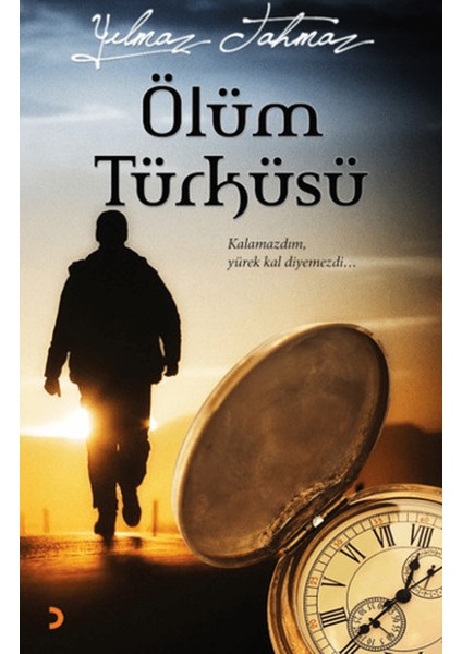 Ölüm Türküsü