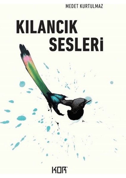 Kılancık Sesleri