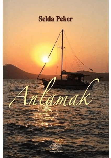 Anlamak
