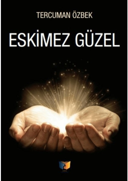 Eskimez Güzel