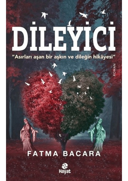 Dileyici