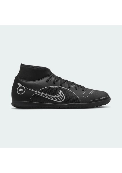 Superfly 8 Club Ic Spor Ayakkabı DJ2907-007