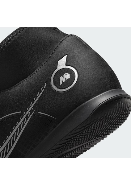 Superfly 8 Club Ic Spor Ayakkabı DJ2907-007
