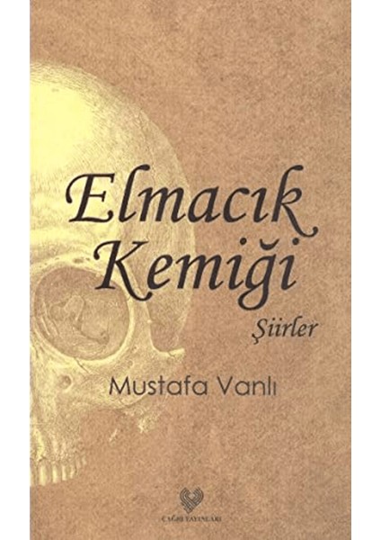 Elmacık Kemiği