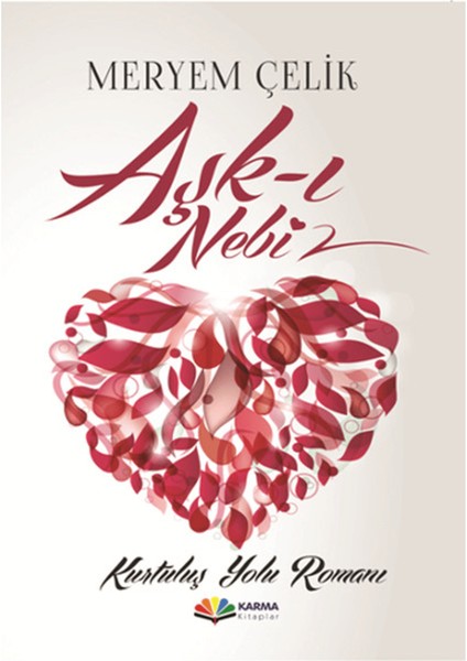 Aşk-I Nebi