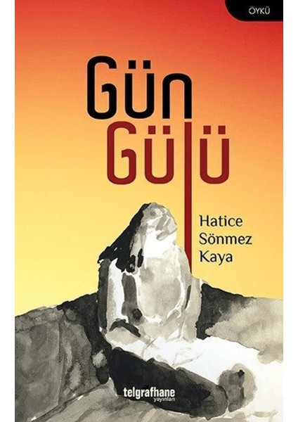 Gün Gülü
