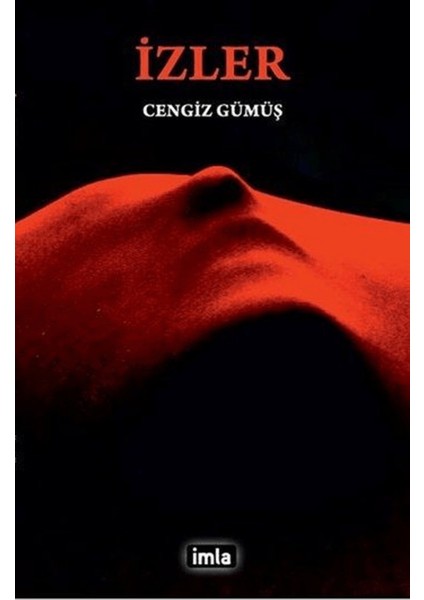 Izler