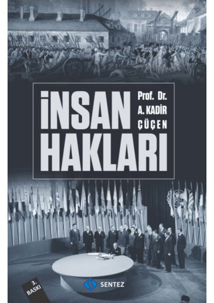 Insan Hakları