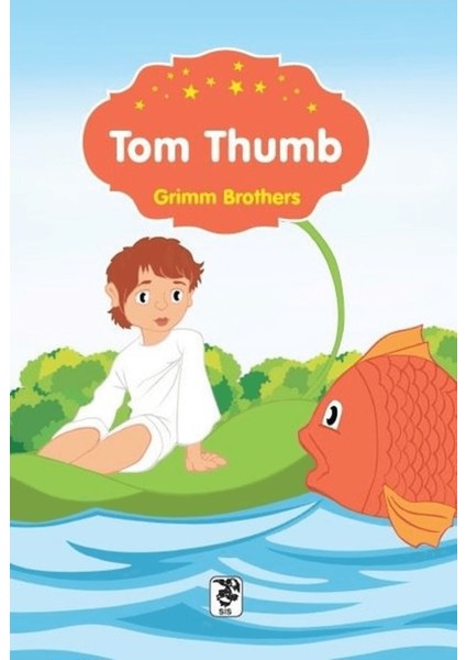 Grimm Brothers