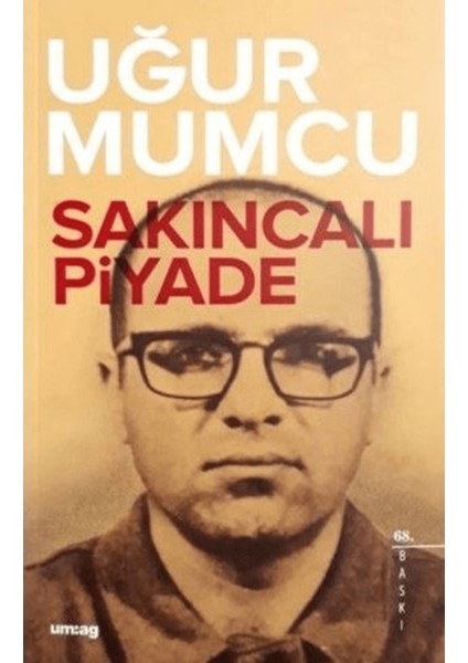 Sakıncalı Piyade