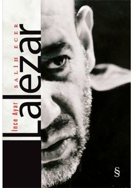 Ince Ayar Lalezar