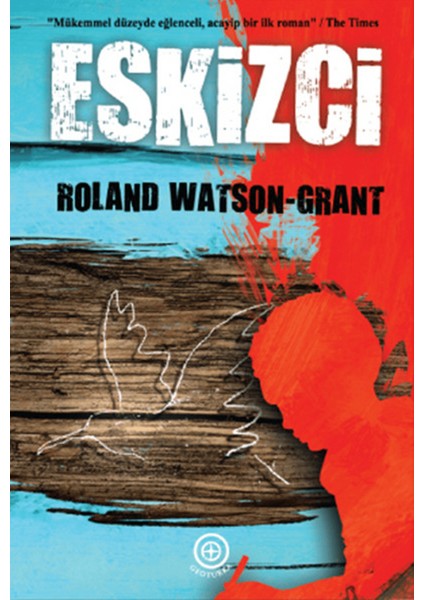 Eskizci