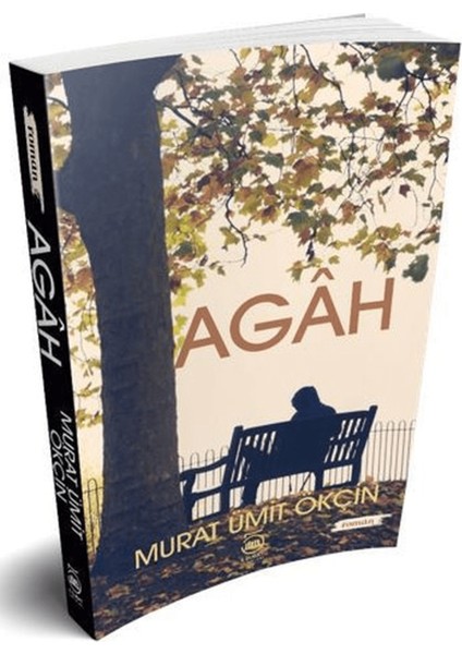 Agah