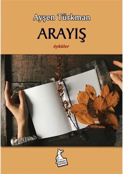Arayış