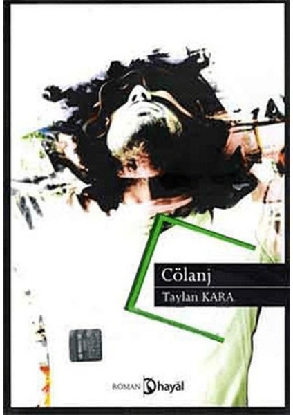 Cölanj