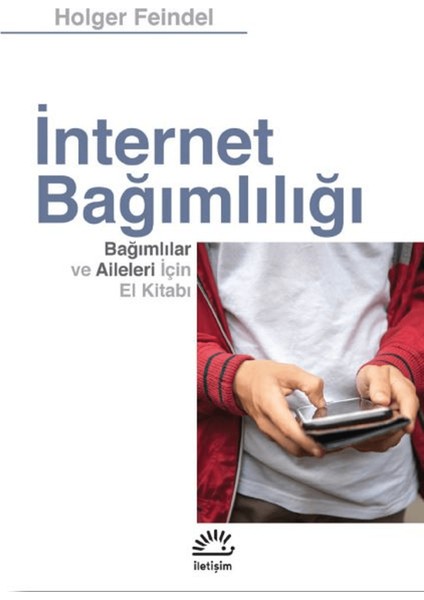 Internet Bağımlılığı
