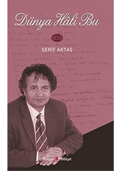 Dünya Hali Bu