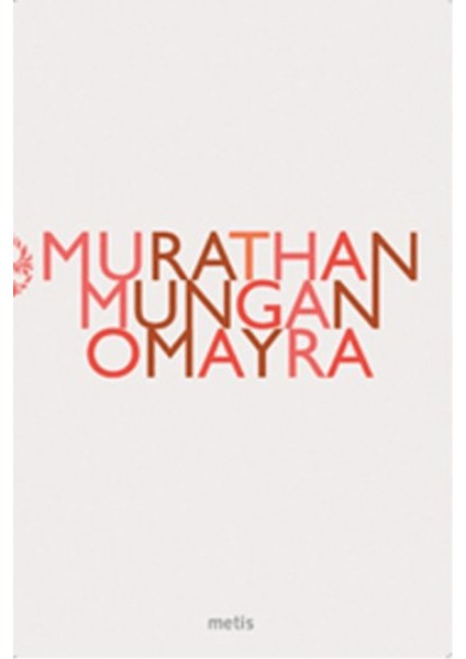 Omayra