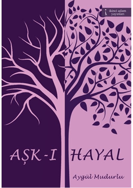 Aşk-I Hayal