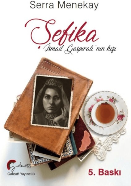Şefika