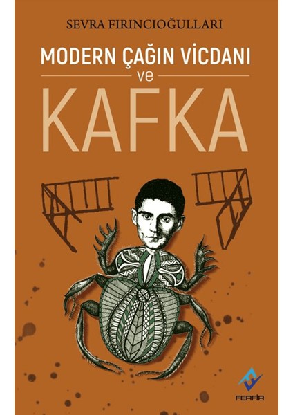 Modern Çağın Vicdanı ve Kafka