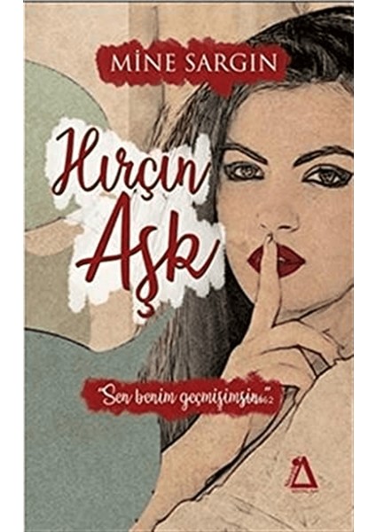 Hırçın Aşk