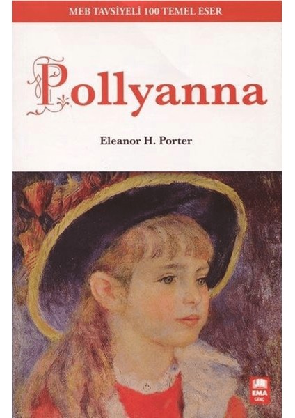 Pollyanna