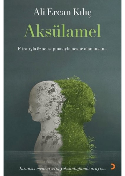 Aksülamel