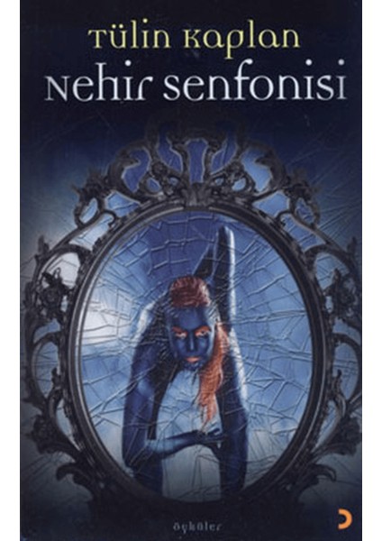 Nehir Senfonisi