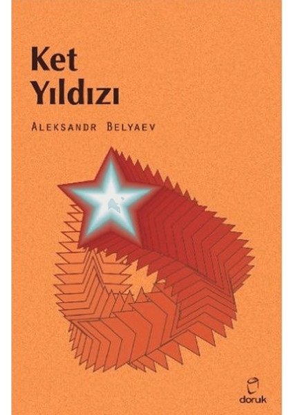 Ket Yıldızı