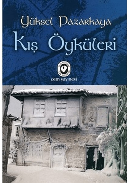 Kış Öyküleri