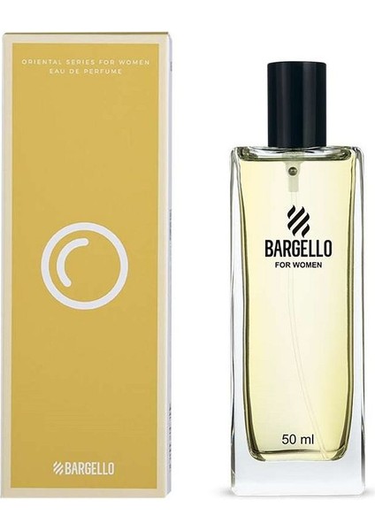 226 Kadın Parfüm Edp 50 ml Oriental - Mnms50226 fiyatları