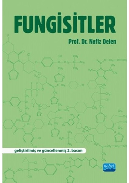 Fungisitler
