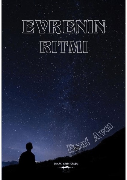 Evrenin Ritmi