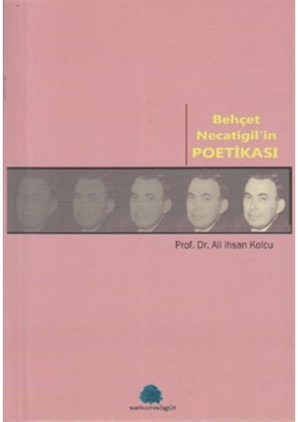 Behçet Necatigil’in Poetikası