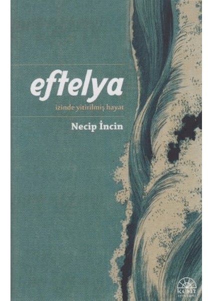 Eftelya