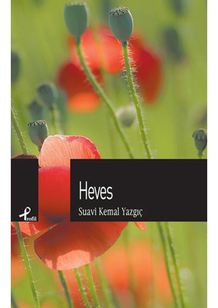 Heves