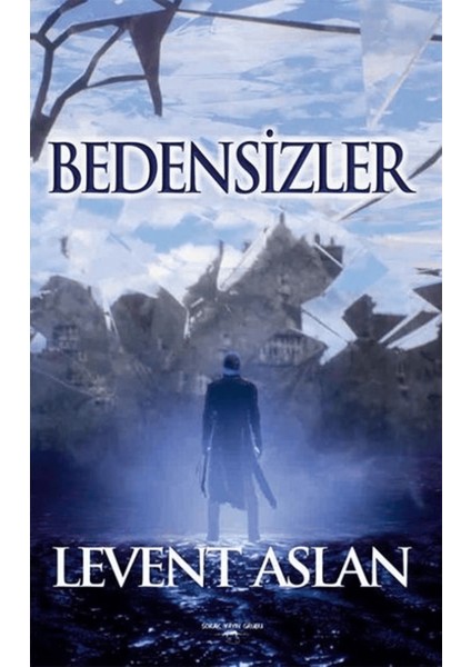 Bedensizler