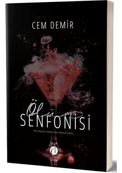 Ölüm Senfonisi