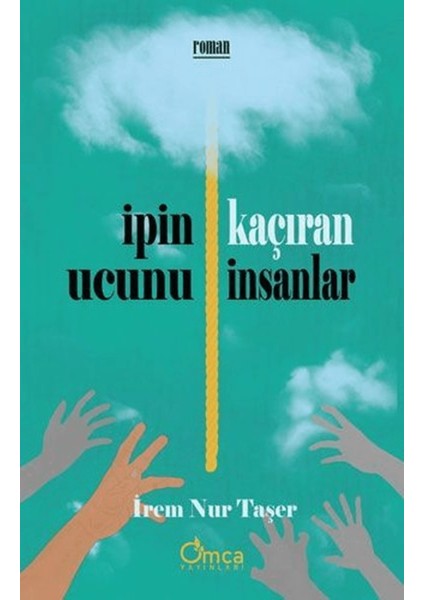 Ipin Ucunu Kaçıran Insanlar