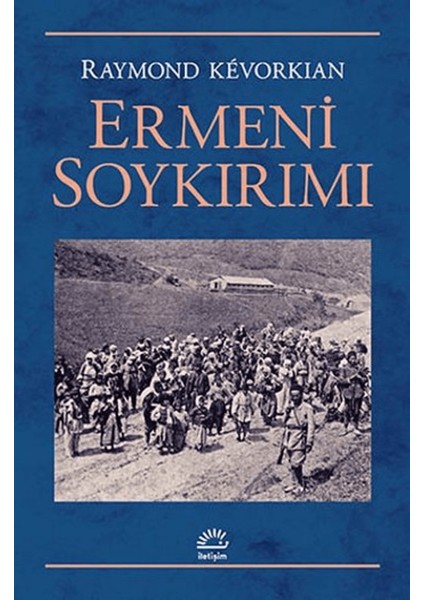 Ermeni Soykırımı