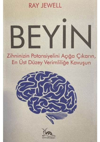 Beyin