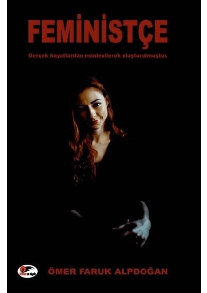 Feministçe